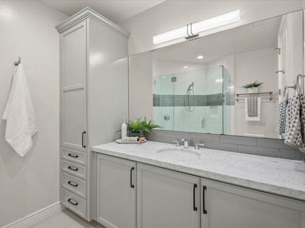 17435 Phillips Avenue, Los Gatos CA 95030