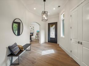 17435 Phillips Avenue, Los Gatos CA 95030