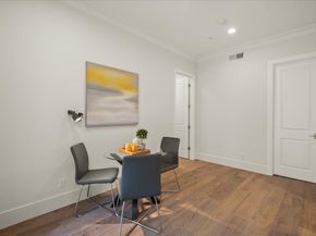 17435 Phillips Avenue, Los Gatos CA 95030