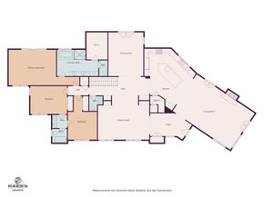 17435 Phillips Avenue, Los Gatos CA 95030