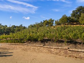 17435 Phillips Avenue, Los Gatos CA 95030