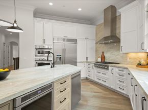 17435 Phillips Avenue, Los Gatos CA 95030