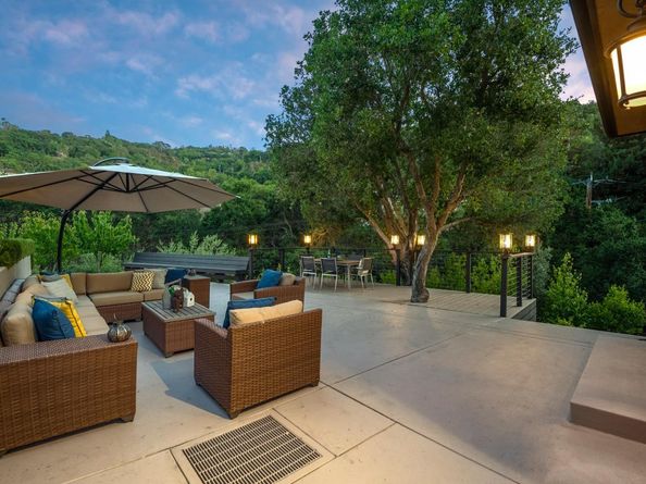 17435 Phillips Avenue, Los Gatos CA 95030