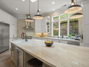 17435 Phillips Avenue, Los Gatos CA 95030