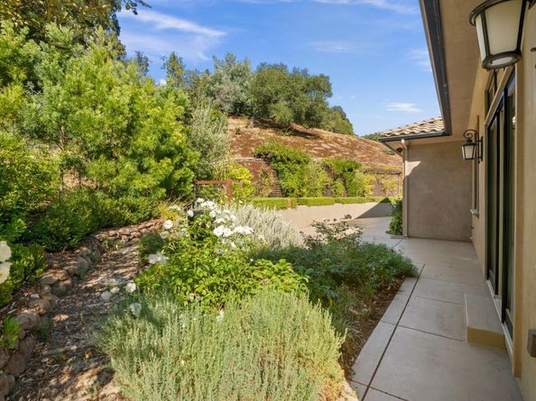 17435 Phillips Avenue, Los Gatos CA 95030