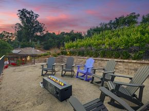 17435 Phillips Avenue, Los Gatos CA 95030