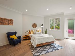 17435 Phillips Avenue, Los Gatos CA 95030