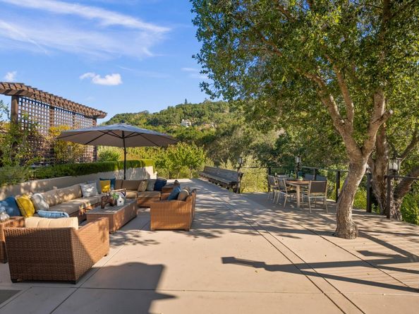 17435 Phillips Avenue, Los Gatos CA 95030