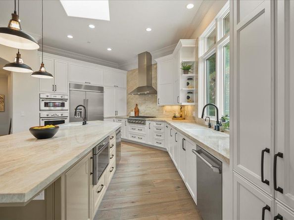 17435 Phillips Avenue, Los Gatos CA 95030