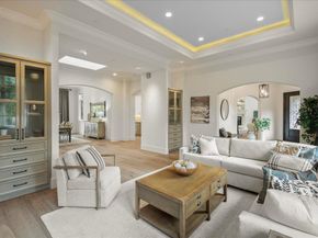 17435 Phillips Avenue, Los Gatos CA 95030