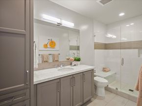 17435 Phillips Avenue, Los Gatos CA 95030