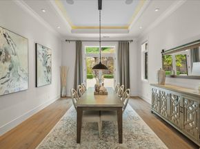 17435 Phillips Avenue, Los Gatos CA 95030