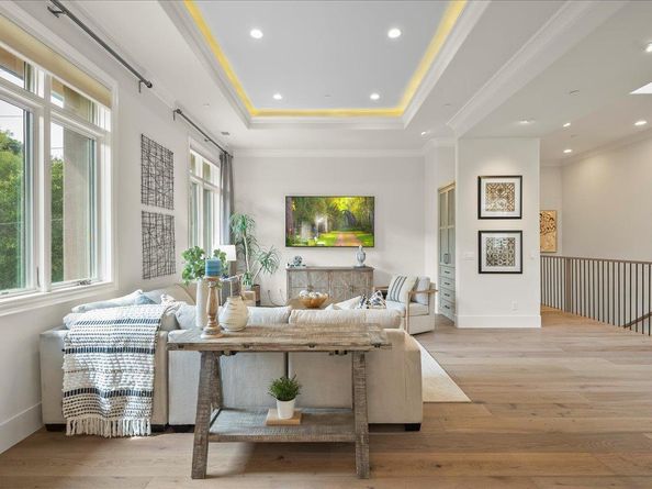 17435 Phillips Avenue, Los Gatos CA 95030