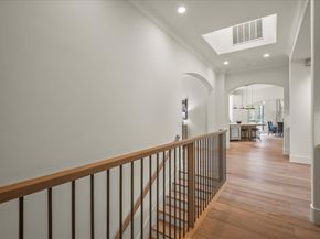 17435 Phillips Avenue, Los Gatos CA 95030