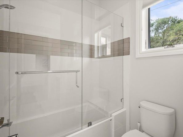 17435 Phillips Avenue, Los Gatos CA 95030