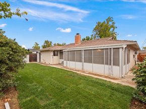 1467 Dove Lane, Sunnyvale CA 94087