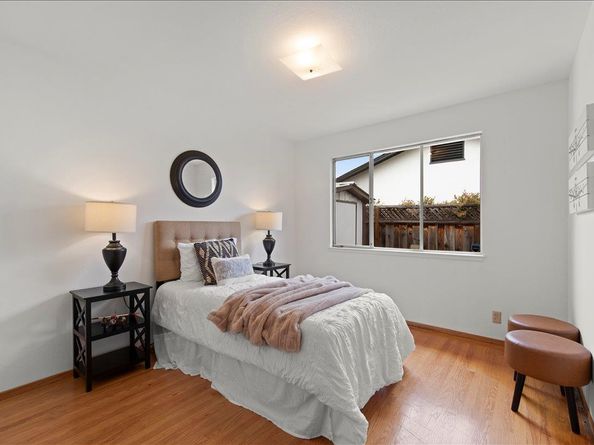 1467 Dove Lane, Sunnyvale CA 94087