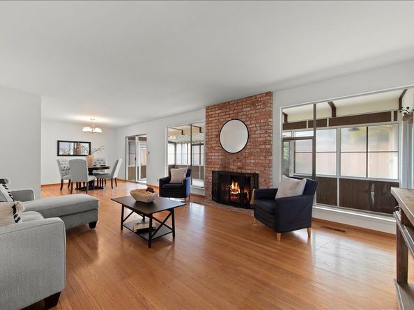 1467 Dove Lane, Sunnyvale CA 94087