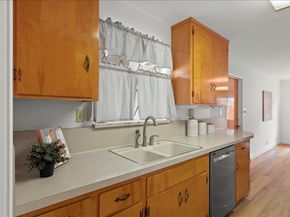 1467 Dove Lane, Sunnyvale CA 94087