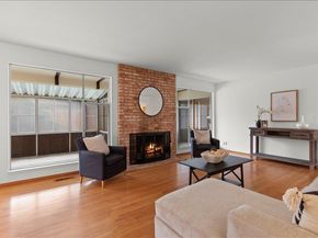 1467 Dove Lane, Sunnyvale CA 94087