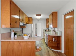 1467 Dove Lane, Sunnyvale CA 94087