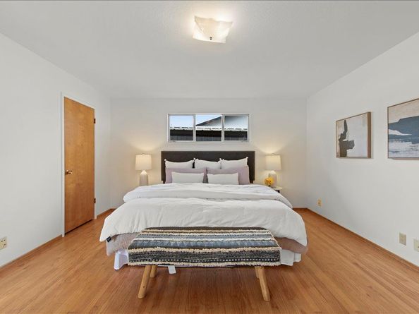 1467 Dove Lane, Sunnyvale CA 94087
