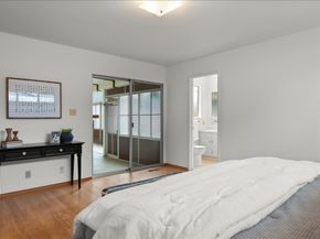 1467 Dove Lane, Sunnyvale CA 94087
