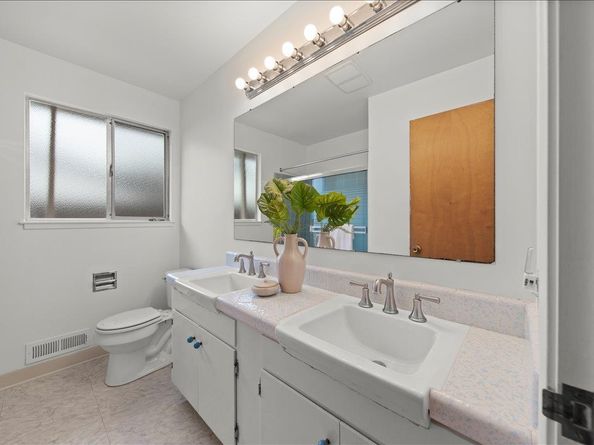 1467 Dove Lane, Sunnyvale CA 94087