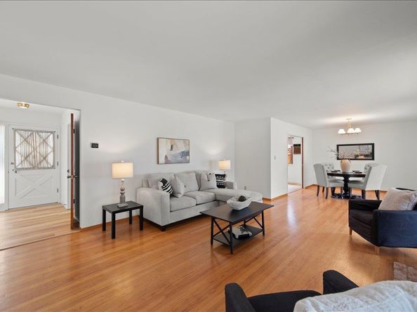 1467 Dove Lane, Sunnyvale CA 94087