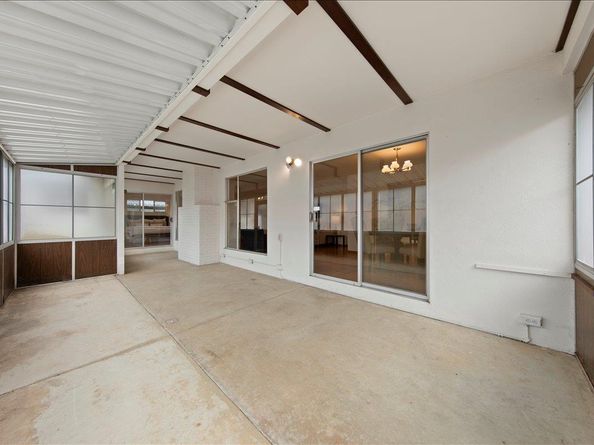 1467 Dove Lane, Sunnyvale CA 94087
