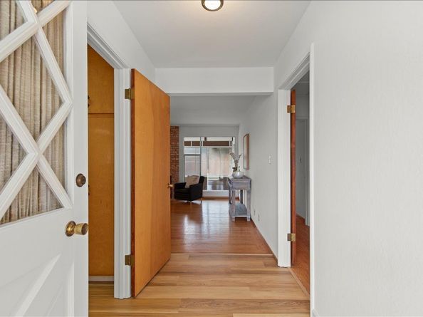 1467 Dove Lane, Sunnyvale CA 94087