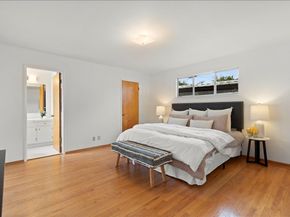 1467 Dove Lane, Sunnyvale CA 94087