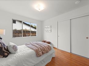 1467 Dove Lane, Sunnyvale CA 94087