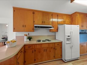 1467 Dove Lane, Sunnyvale CA 94087