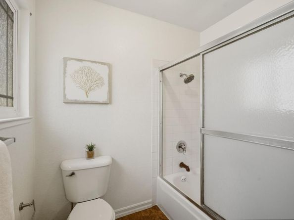 1860 Home Gate Drive, San Jose CA 95148