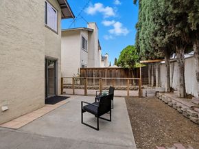 1860 Home Gate Drive, San Jose CA 95148