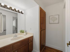 1860 Home Gate Drive, San Jose CA 95148