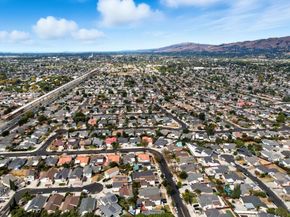 1860 Home Gate Drive, San Jose CA 95148