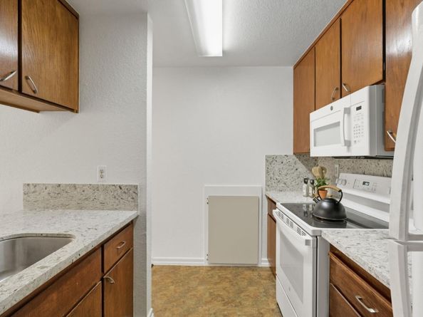 1860 Home Gate Drive, San Jose CA 95148