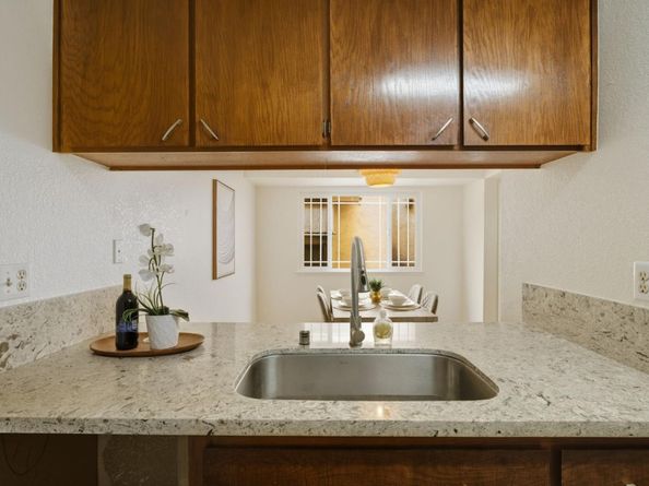 1860 Home Gate Drive, San Jose CA 95148