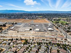 1860 Home Gate Drive, San Jose CA 95148