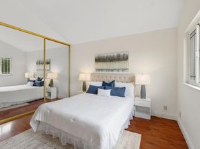 1860 Home Gate Drive, San Jose CA 95148