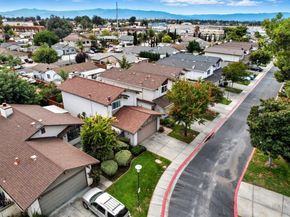 1860 Home Gate Drive, San Jose CA 95148