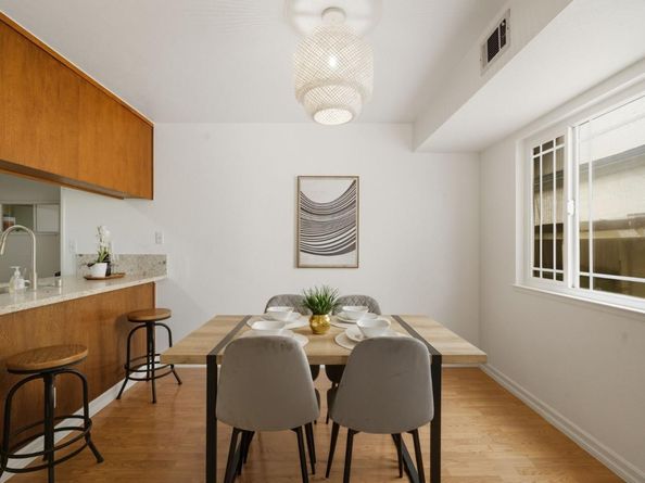 1860 Home Gate Drive, San Jose CA 95148