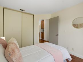 1860 Home Gate Drive, San Jose CA 95148