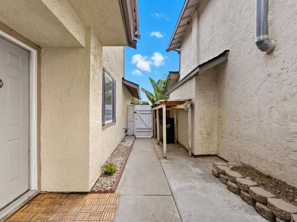 1860 Home Gate Drive, San Jose CA 95148