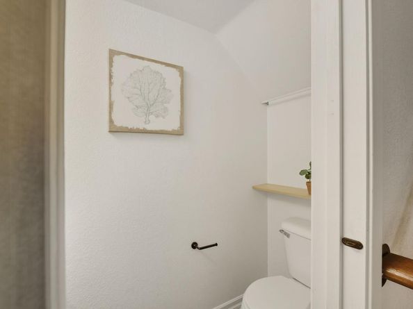 1860 Home Gate Drive, San Jose CA 95148