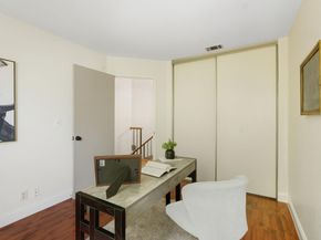 1860 Home Gate Drive, San Jose CA 95148