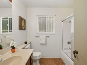 1860 Home Gate Drive, San Jose CA 95148