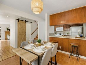 1860 Home Gate Drive, San Jose CA 95148